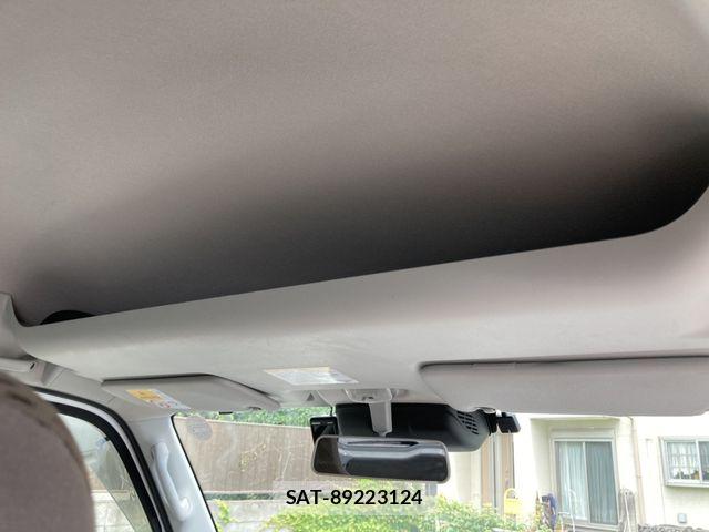 Suzuki EVERY 2020-03 8099083-19