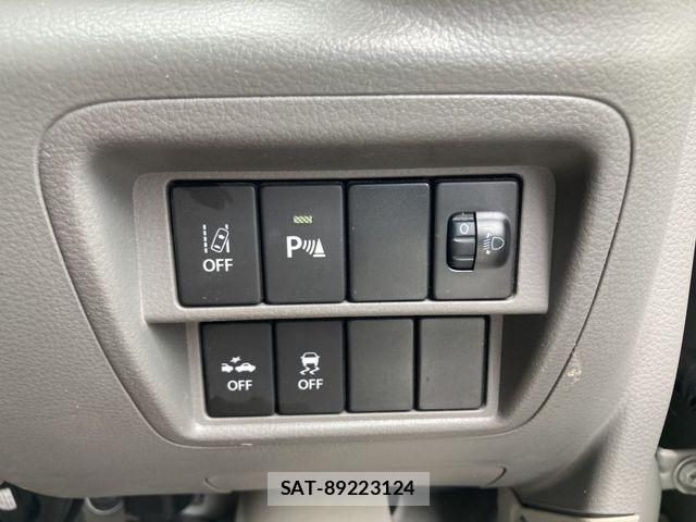 Suzuki EVERY 2020-03 8099083-20