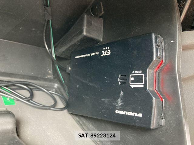 Suzuki EVERY 2020-03 8099083-21
