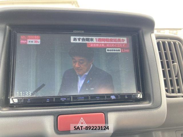 Suzuki EVERY 2020-03 8099083-22