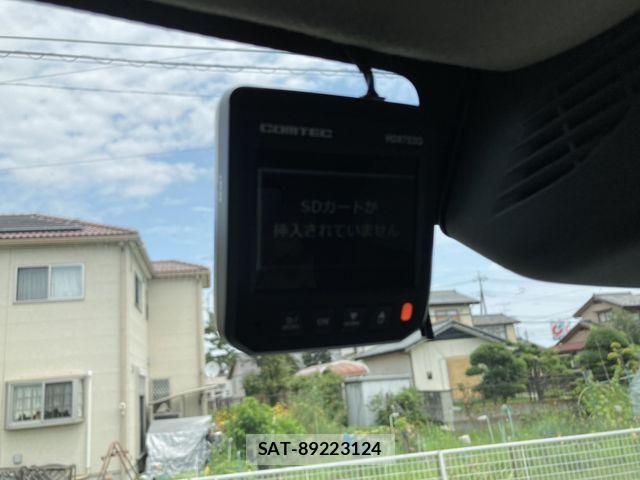 Suzuki EVERY 2020-03 8099083-23