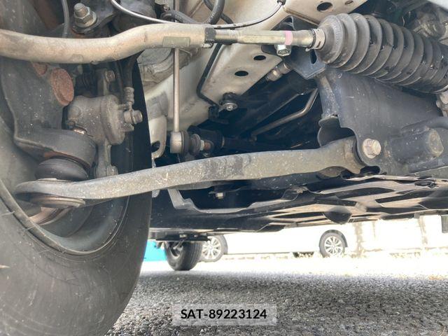Suzuki EVERY 2020-03 8099083-28