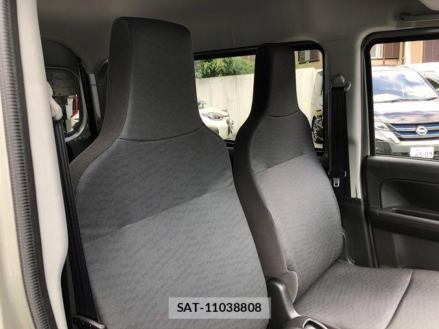 Suzuki EVERY 2026-06 8099071-9