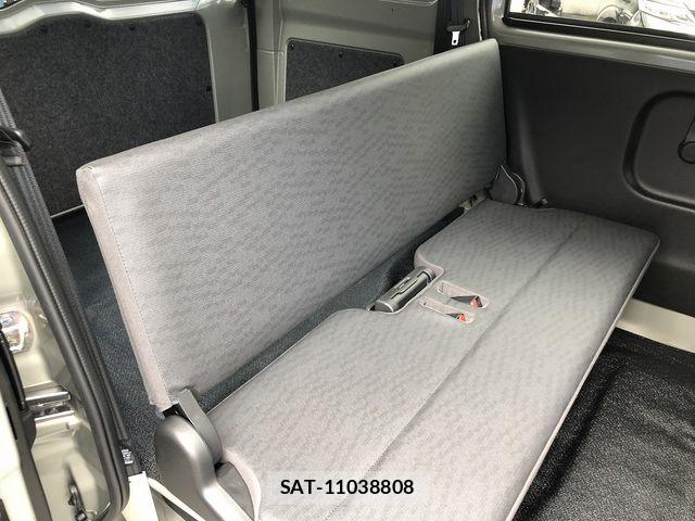 Suzuki EVERY 2026-06 8099071-11