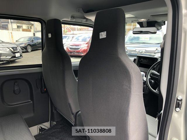 Suzuki EVERY 2026-06 8099071-12