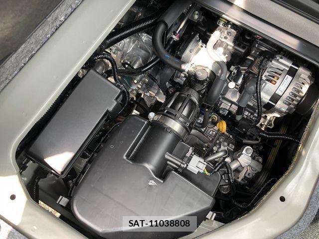 Suzuki EVERY 2026-06 8099071-16