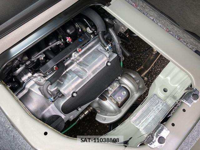 Suzuki EVERY 2026-06 8099071-17