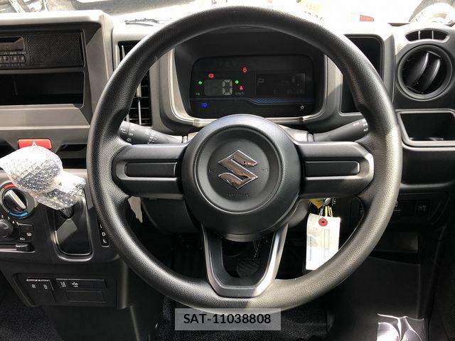 Suzuki EVERY 2026-06 8099071-18