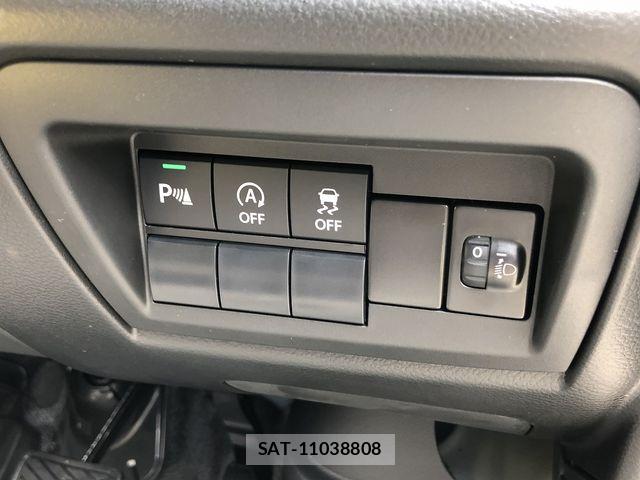 Suzuki EVERY 2026-06 8099071-20