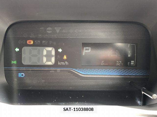Suzuki EVERY 2026-06 8099071-21