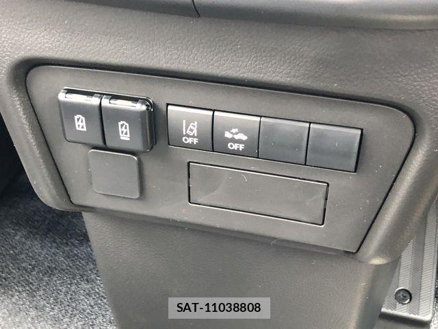 Suzuki EVERY 2026-06 8099071-23