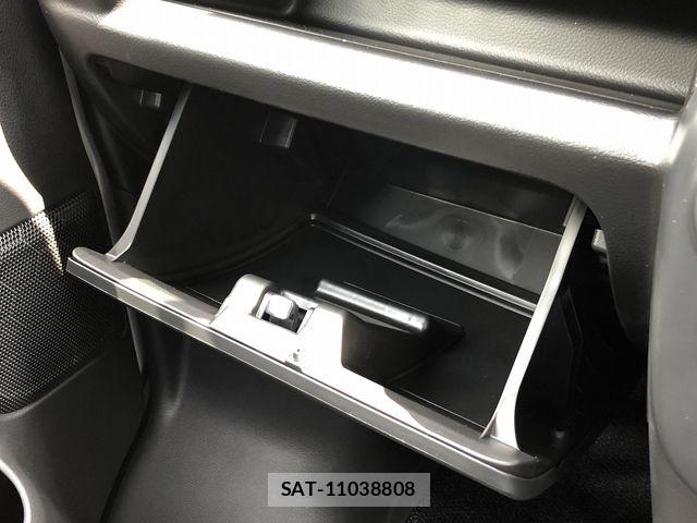 Suzuki EVERY 2026-06 8099071-24