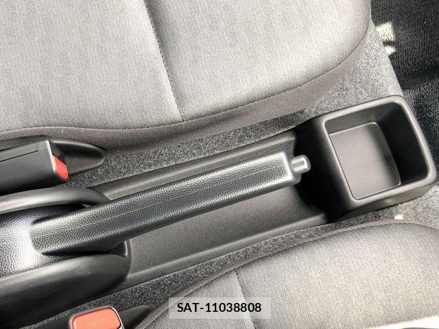 Suzuki EVERY 2026-06 8099071-25