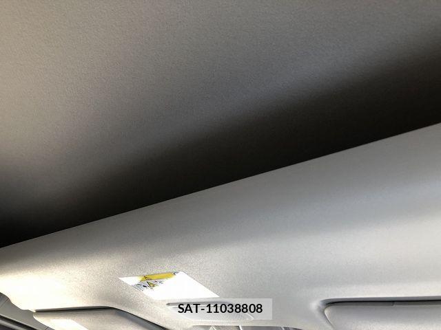 Suzuki EVERY 2026-06 8099071-26