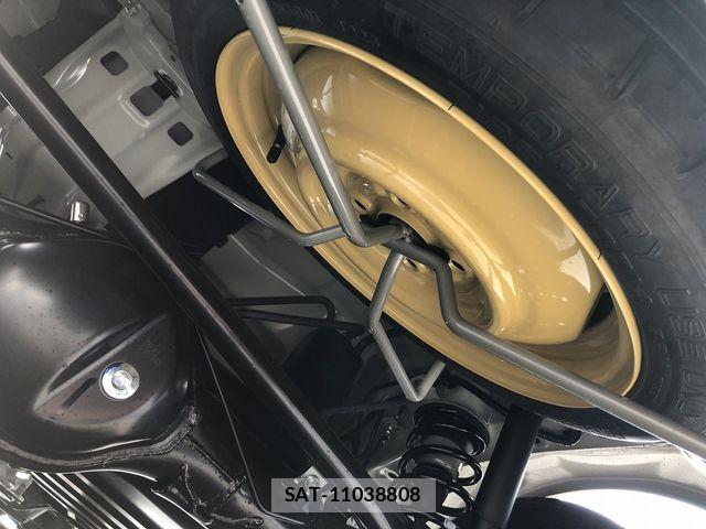 Suzuki EVERY 2026-06 8099071-27