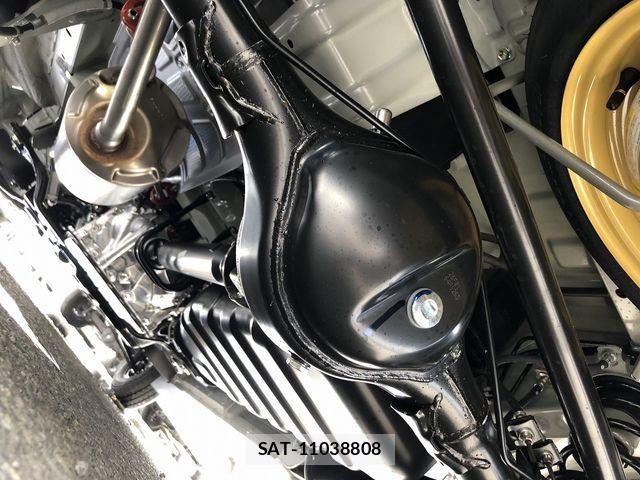 Suzuki EVERY 2026-06 8099071-28