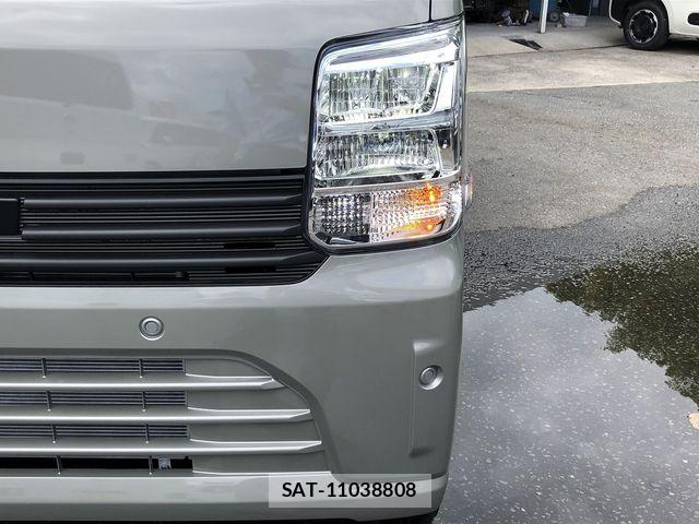 Suzuki EVERY 2026-06 8099071-7