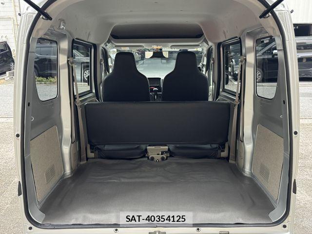 Suzuki EVERY 2021-05 8099075-16
