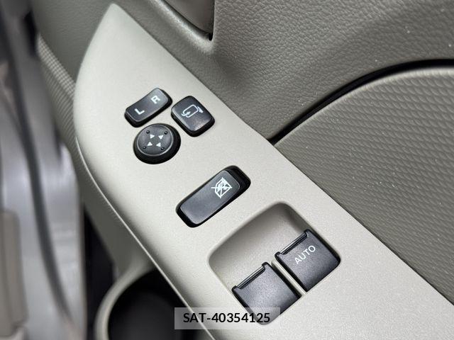 Suzuki EVERY 2021-05 8099075-19