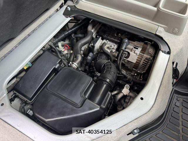 Suzuki EVERY 2021-05 8099075-21