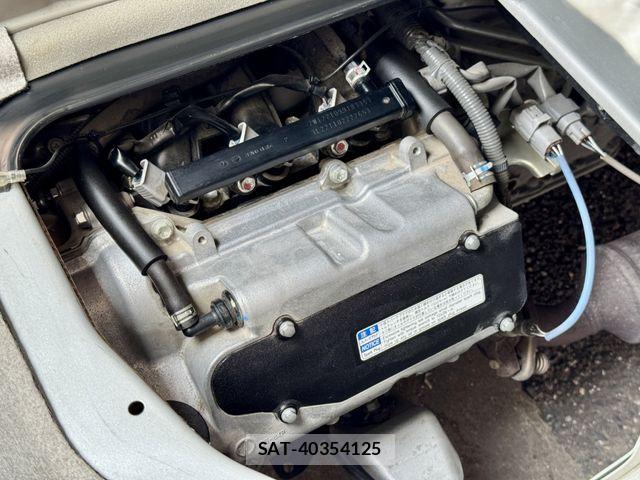 Suzuki EVERY 2021-05 8099075-22