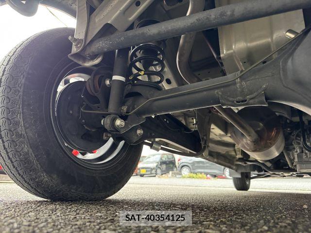 Suzuki EVERY 2021-05 8099075-26
