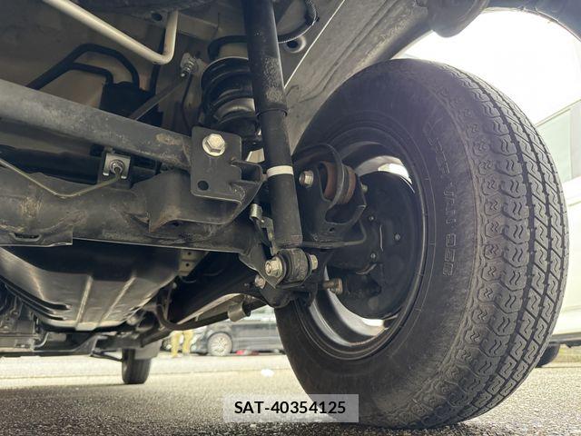 Suzuki EVERY 2021-05 8099075-27