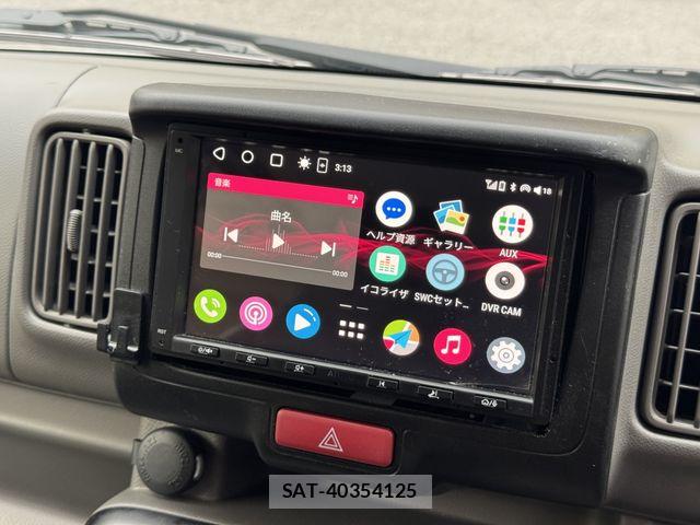 Suzuki EVERY 2021-05 8099075-2