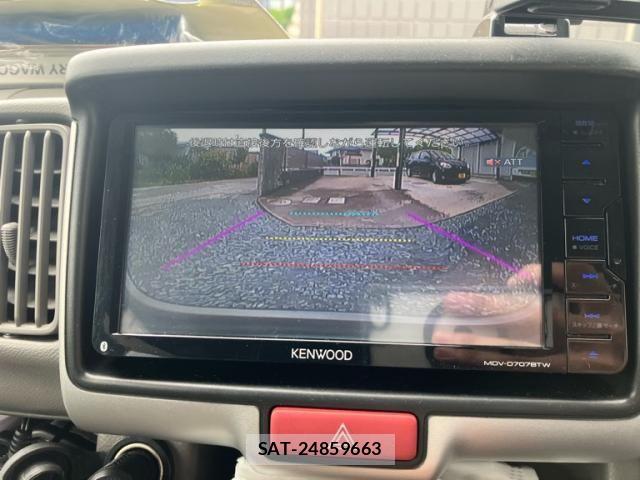 Suzuki EVERY 2020-03 8099084-20