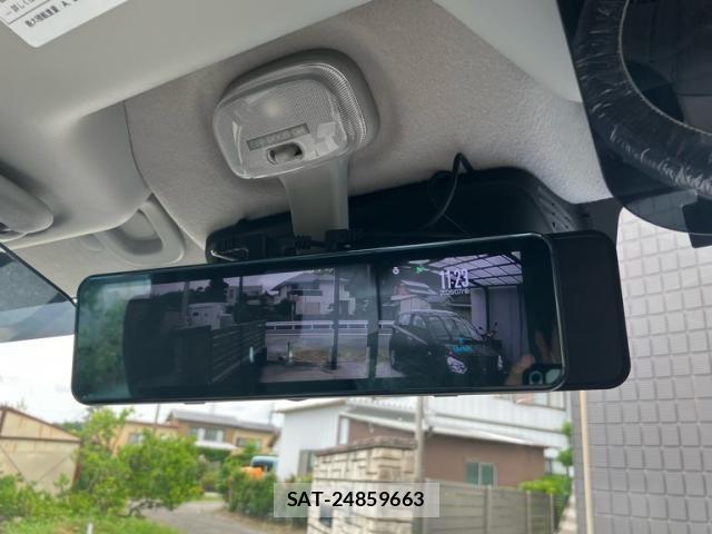 Suzuki EVERY 2020-03 8099084-21
