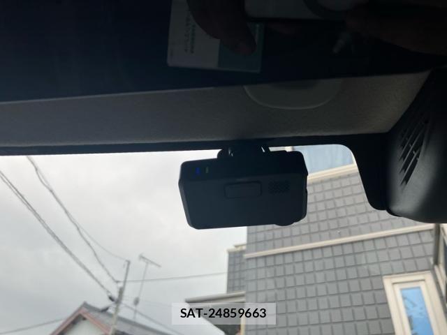 Suzuki EVERY 2020-03 8099084-22