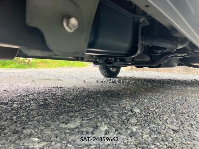 Suzuki EVERY 2020-03 8099084-24