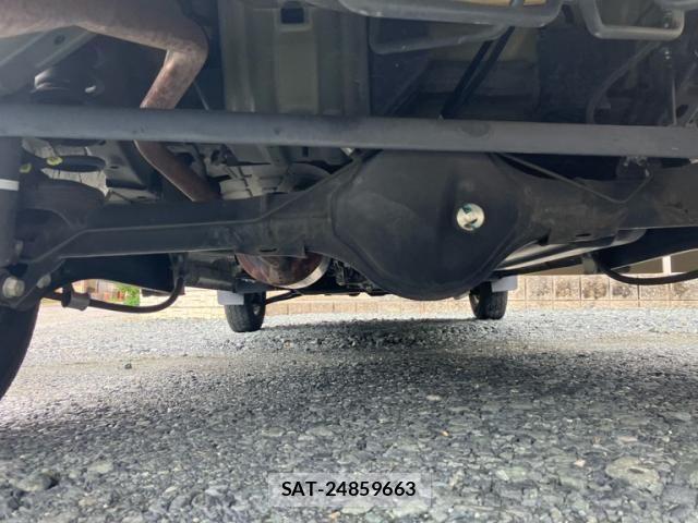 Suzuki EVERY 2020-03 8099084-25