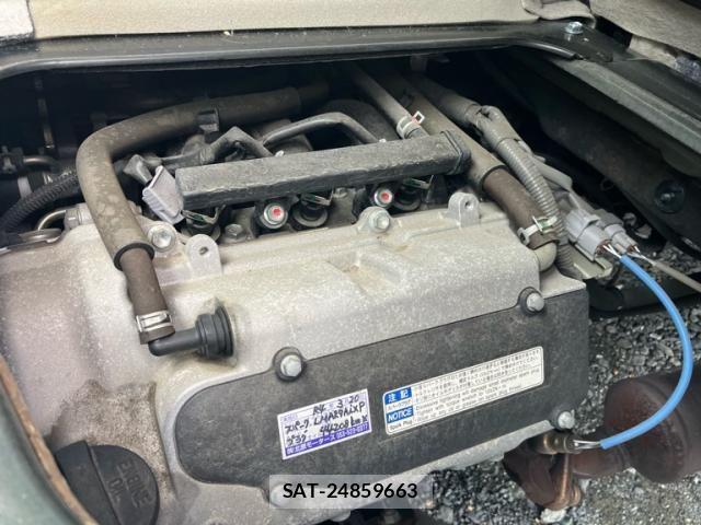 Suzuki EVERY 2020-03 8099084-28