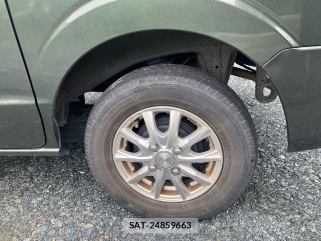 Suzuki EVERY 2020-03 8099084-6