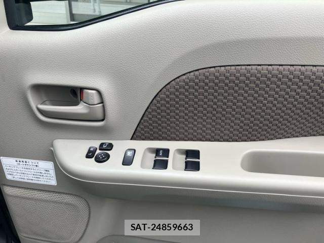 Suzuki EVERY 2020-03 8099084-8
