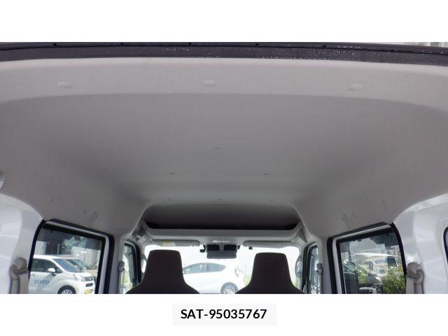 Suzuki EVERY 2022-04 8099076-12