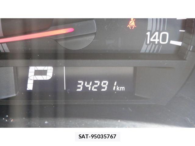 Suzuki EVERY 2022-04 8099076-16