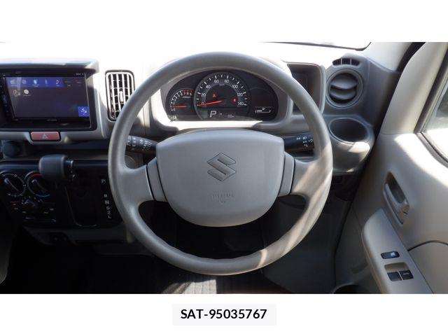 Suzuki EVERY 2022-04 8099076-18