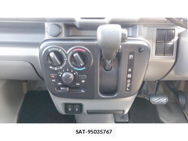 Suzuki EVERY 2022-04 8099076-19