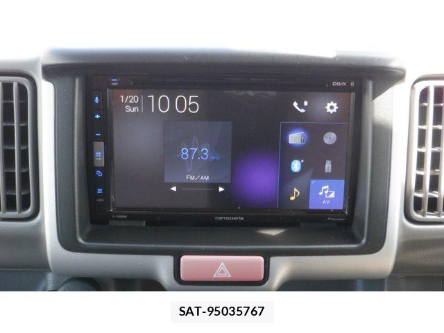 Suzuki EVERY 2022-04 8099076-20