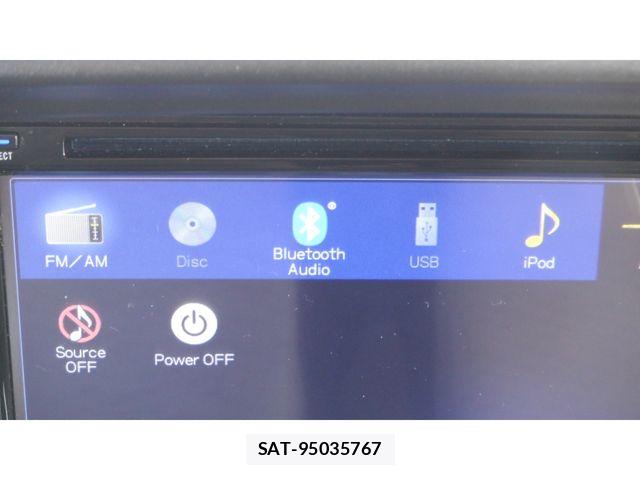 Suzuki EVERY 2022-04 8099076-21