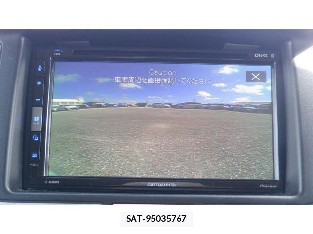 Suzuki EVERY 2022-04 8099076-22