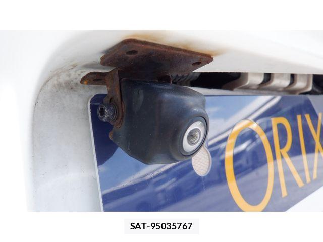 Suzuki EVERY 2022-04 8099076-23