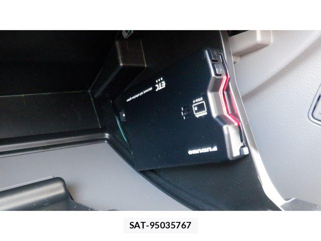 Suzuki EVERY 2022-04 8099076-24