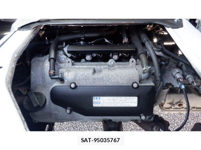 Suzuki EVERY 2022-04 8099076-26