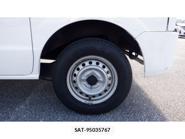 Suzuki EVERY 2022-04 8099076-28