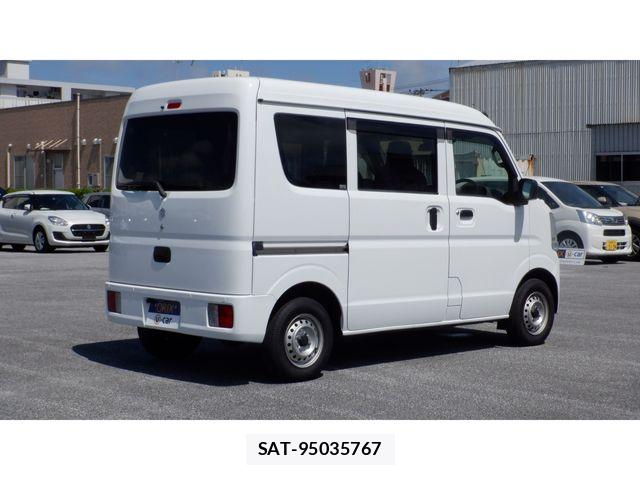 Suzuki EVERY 2022-04 8099076-2