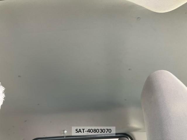 Suzuki EVERY 2014-07 8099094-10