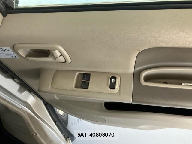 Suzuki EVERY 2014-07 8099094-12